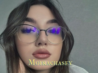 Moirachasey