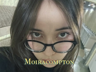 Moiracompton