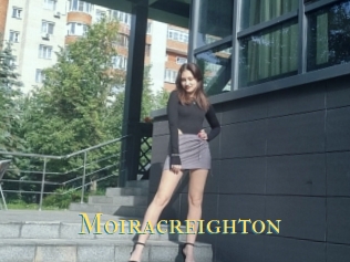 moiracreighton Annonce 2 coquine