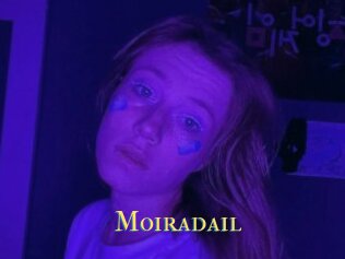 Moiradail