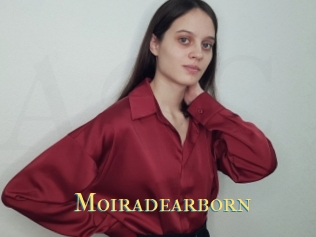 Moiradearborn