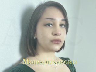 Moiradunsford