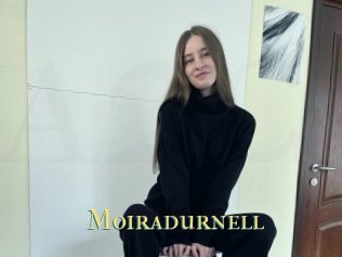 Moiradurnell