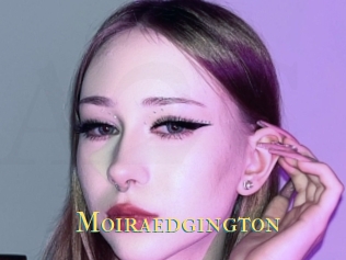 Moiraedgington