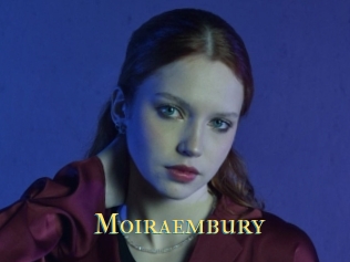 Moiraembury