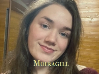 Moiragill