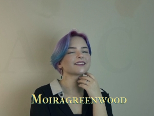 Moiragreenwood