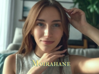 moirahane Annonce 2 coquine