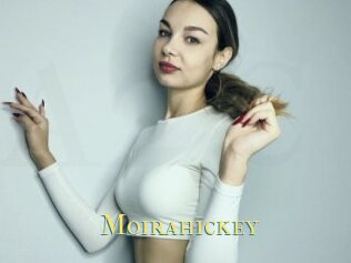 Moirahickey