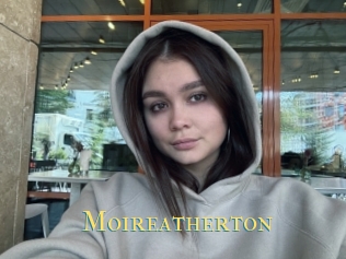 Moireatherton