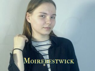 Moirebestwick