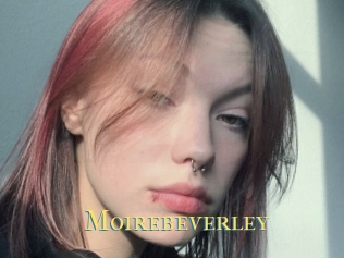Moirebeverley