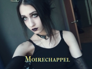 Moirechappel