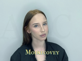 Moirecovey