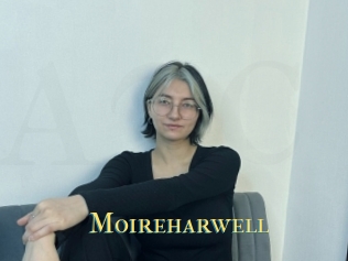 Moireharwell