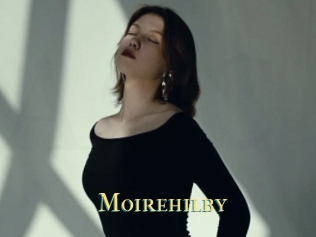 Moirehilby