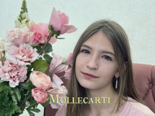 Mollecarti