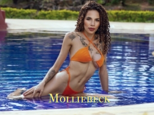 Molliebeck