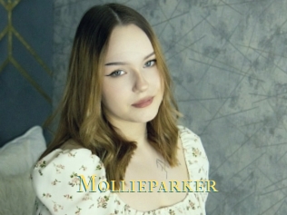 mollieparker Annonce 2 coquine