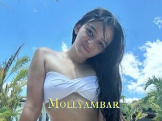Mollyambar