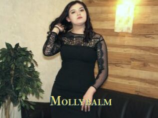Mollybalm
