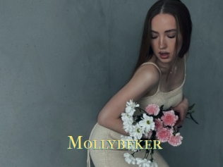 Mollybeker