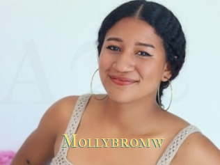 Mollybromw