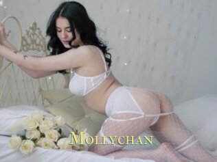 Mollychan
