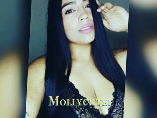 Mollycutee