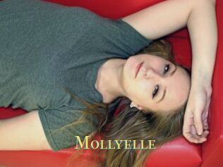 Mollyelle
