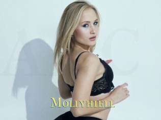 Mollyhiell