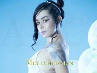 Mollyhofman