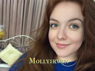 Mollyirwin