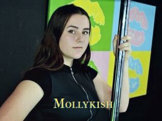 Mollykish