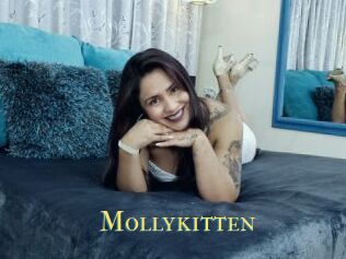 Mollykitten