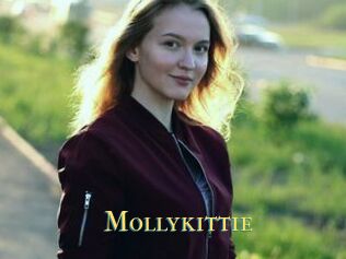 Mollykittie