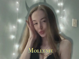 Mollyme