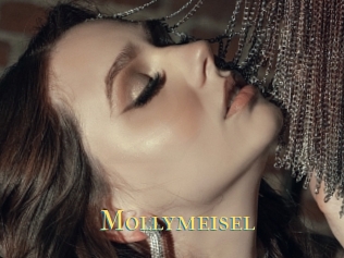Mollymeisel