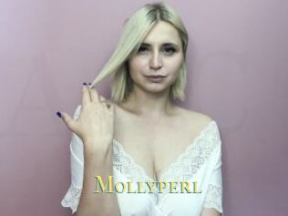 Mollyperl