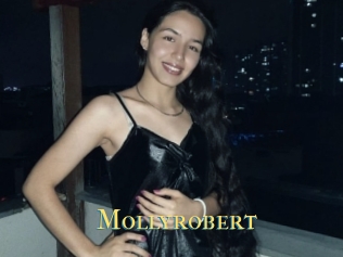Mollyrobert