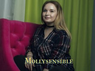 Mollysensible