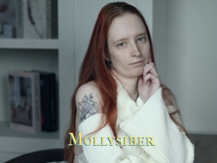 Mollysiber