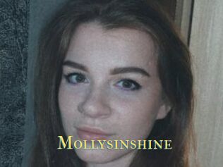Mollysinshine