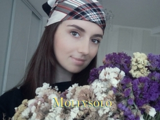 Mollysolo