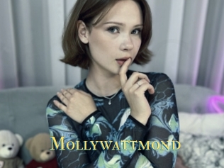 mollywattmond Annonce 2 coquine
