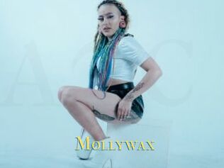 Mollywax