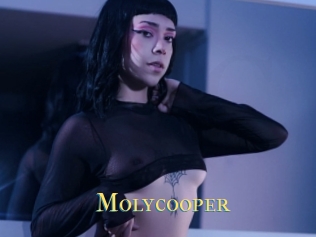 Molycooper