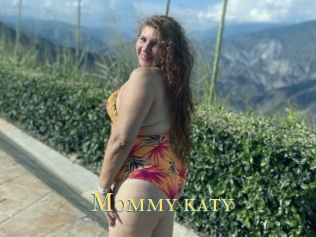 Mommy_katy