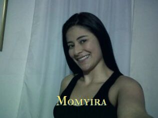 Momyira