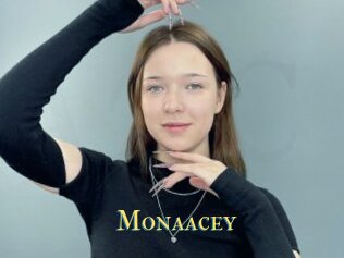 Monaacey
